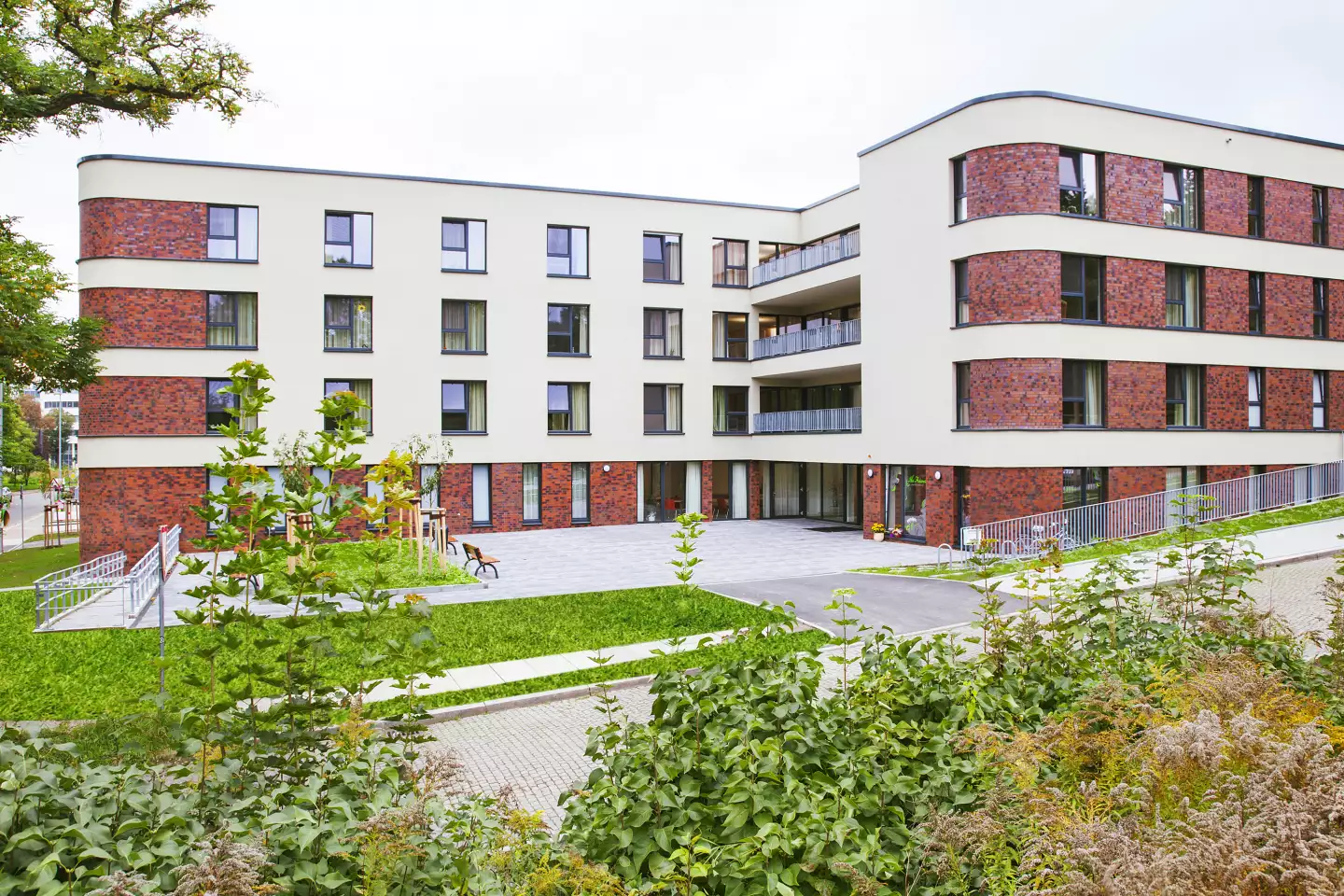 pc_kirschenhof_01_start