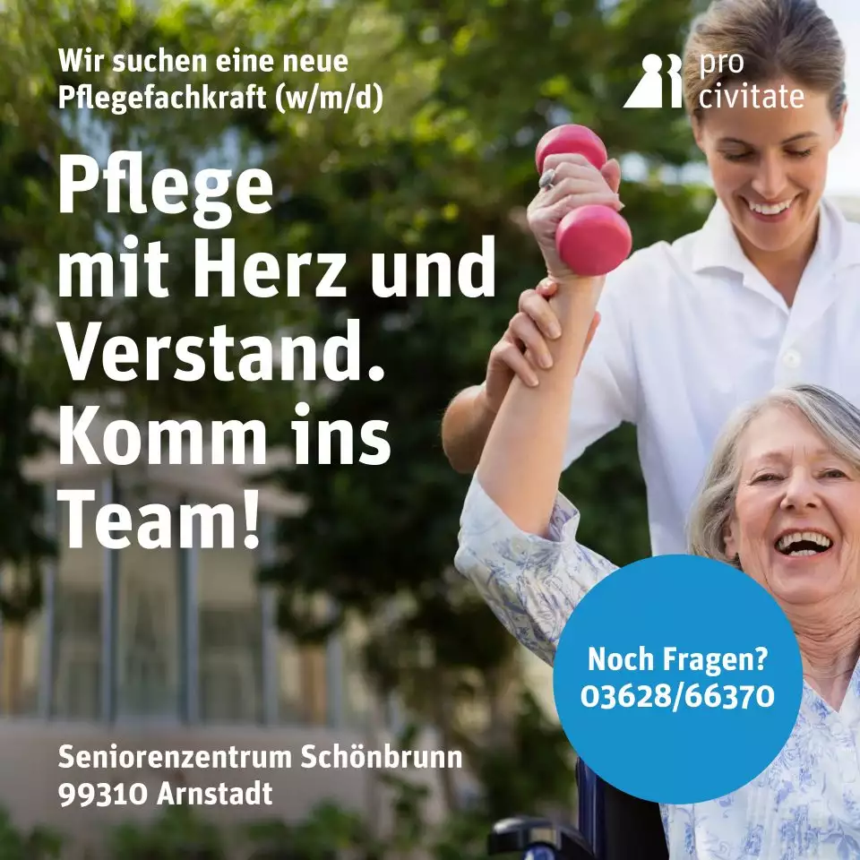 pfk-arnstadt-hp-960x960