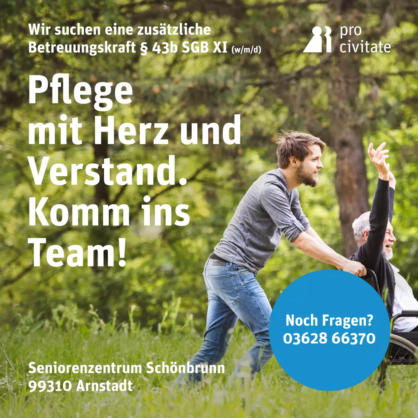 betreuungskraft-arnstadt-040423