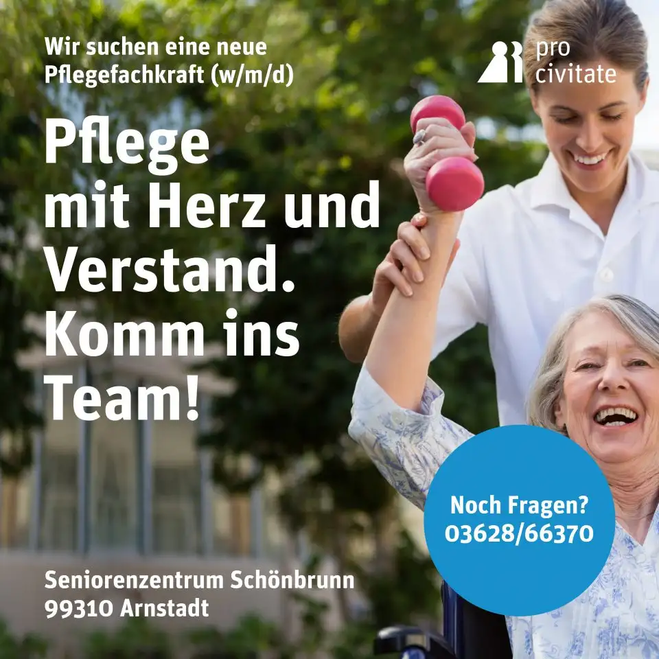 pfk-arnstadt-hp-960x960