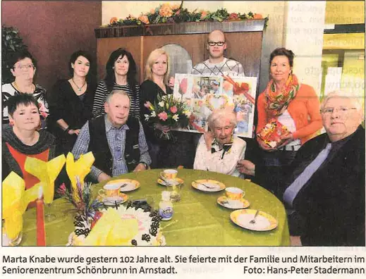 arnstadt-ausschnitt1