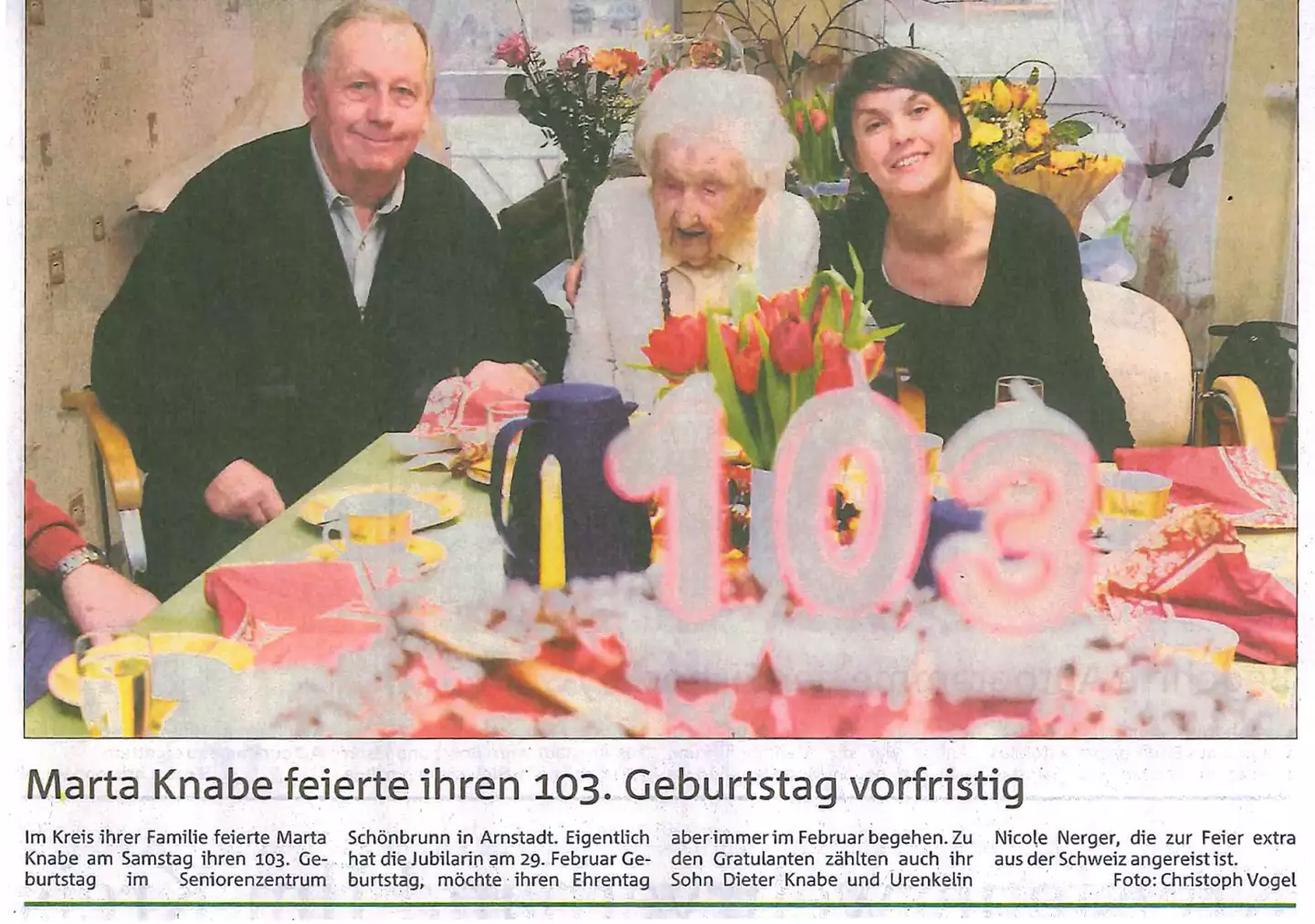 beitrag-arnstadt-030315