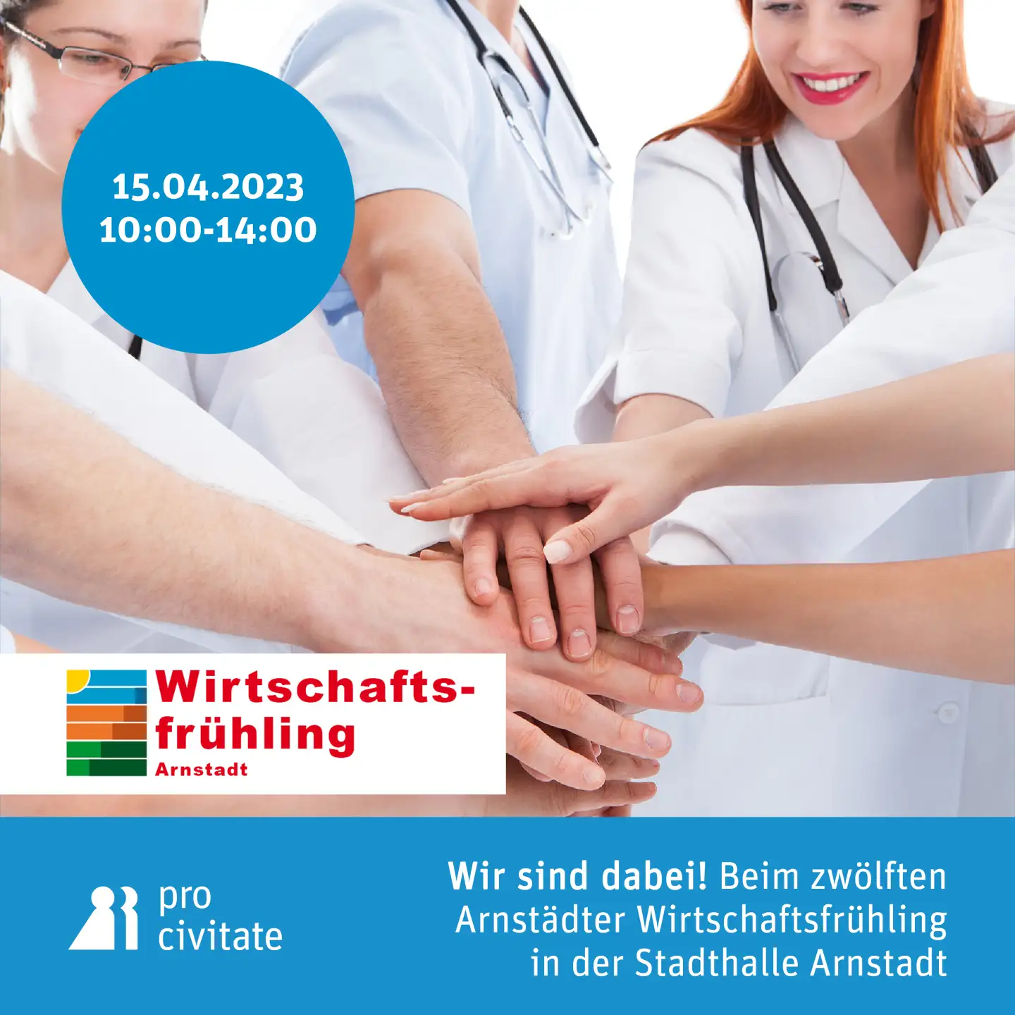 pc-wirtschaftsfruehling23