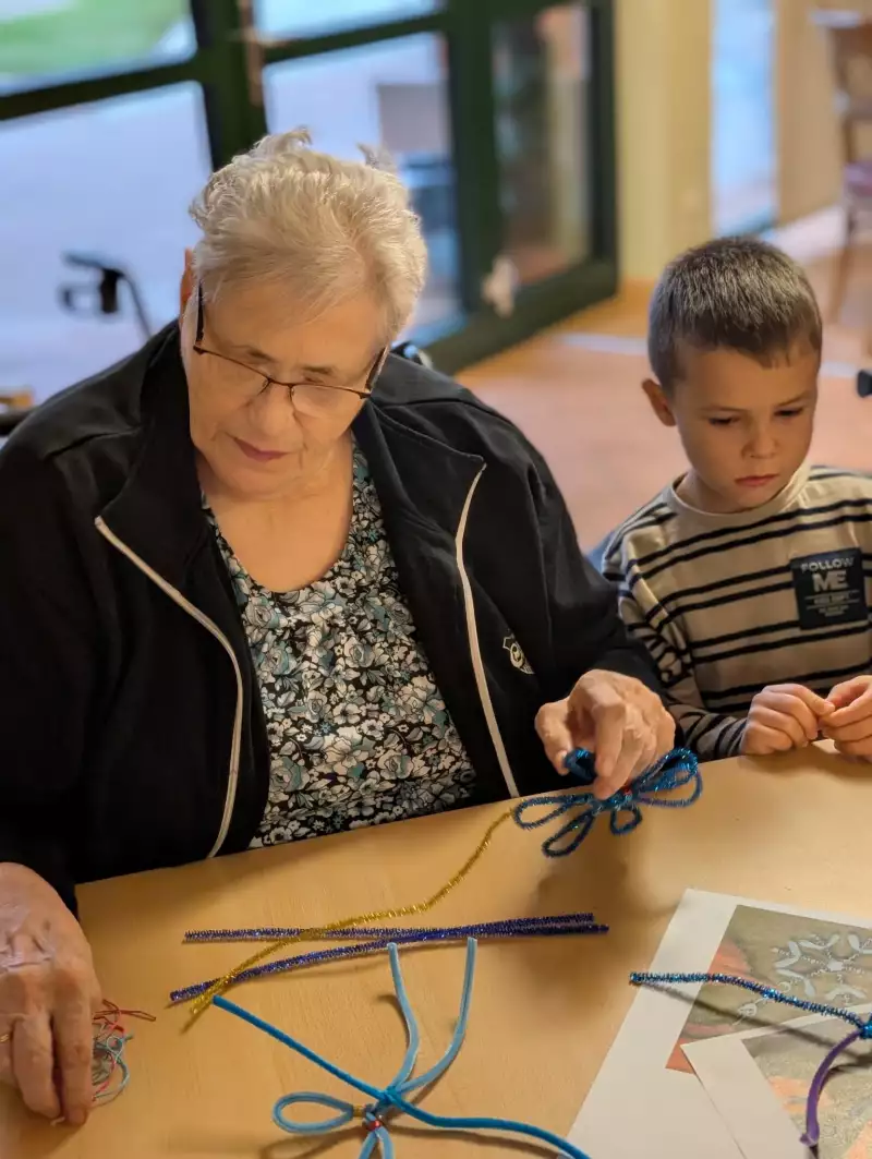 9250fa6f-e6ab-44c2-85ca-9442546ced75