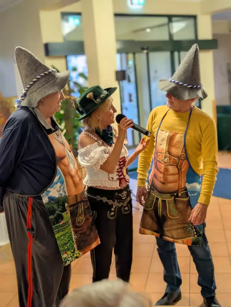 c690280d-89a7-4d14-9e7d-f38a4af3e4f5