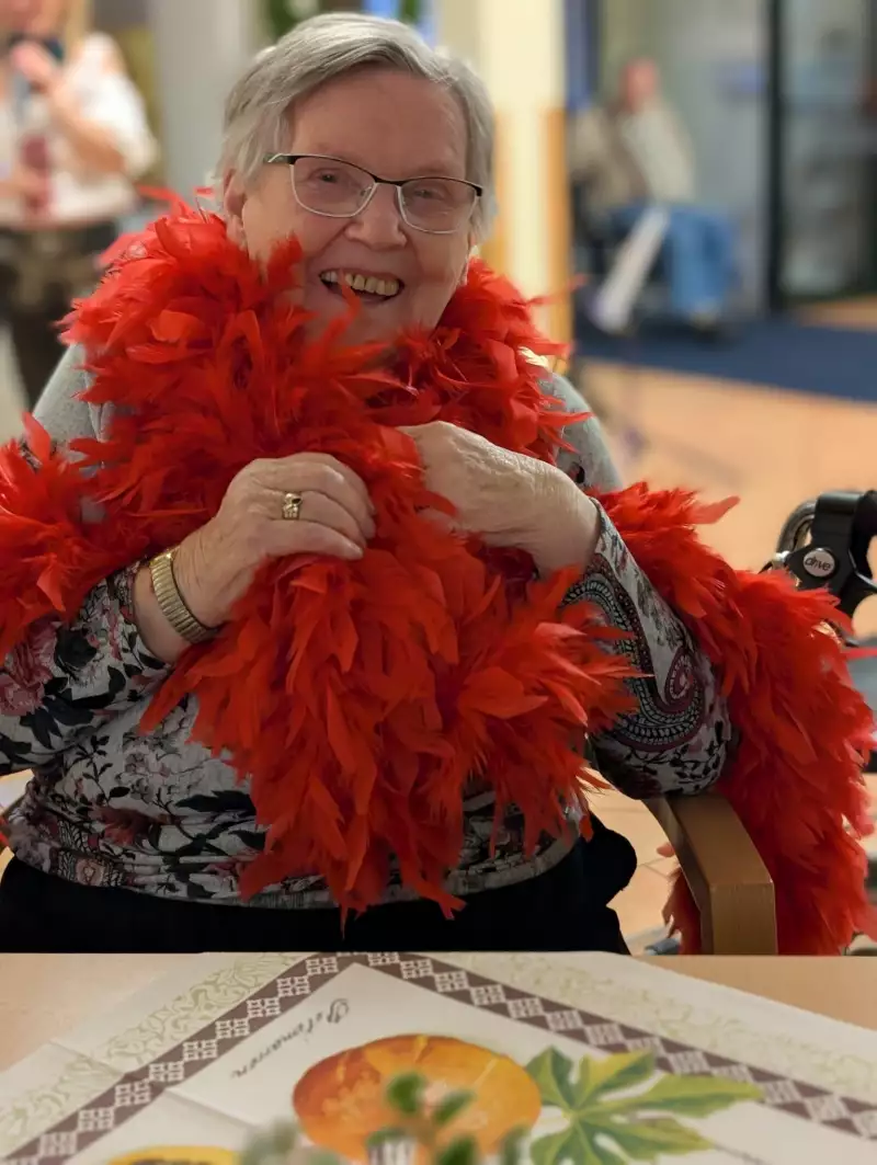 thumbnail_8f7e468a-2d71-495e-93b3-cb7547a08750