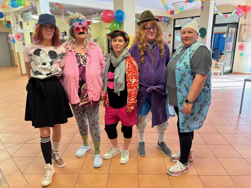 293be6eb-d3cd-4362-abe5-8b3e37bd3b52