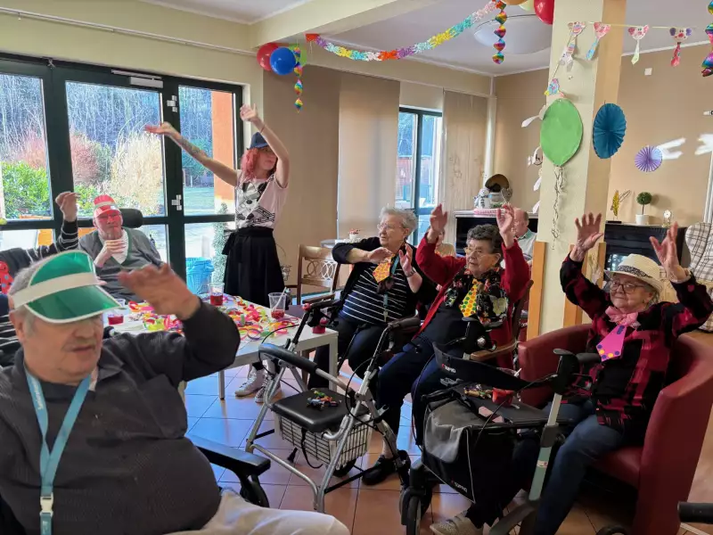 9052c92b-abce-4285-bc1c-dacc7135a8cb