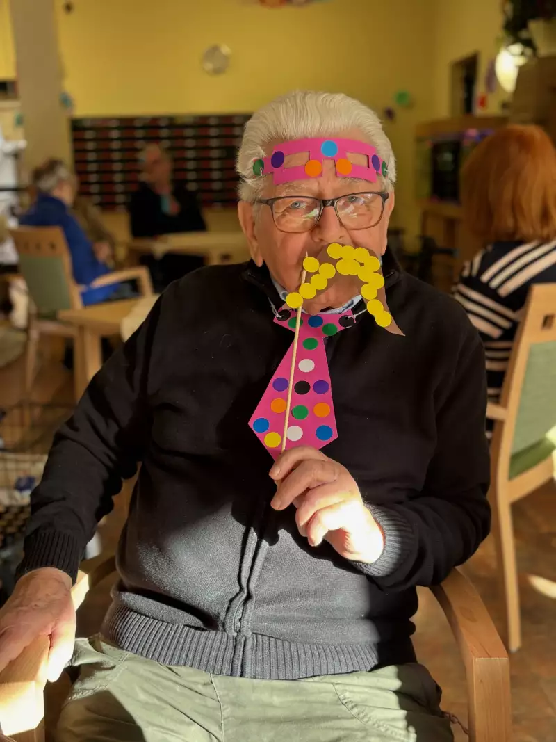 4b9b3e2d-4a08-459d-a043-7ef3949e7045