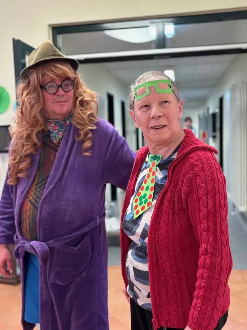 2fe4898a-e49d-40bc-aa5e-fcbe105b4ca3