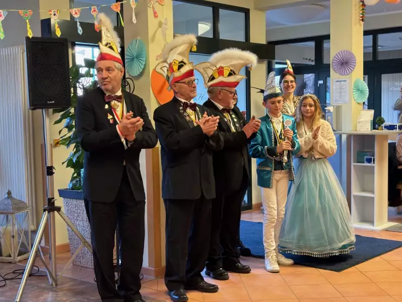 5c196310-3324-4367-b199-cd456af60192