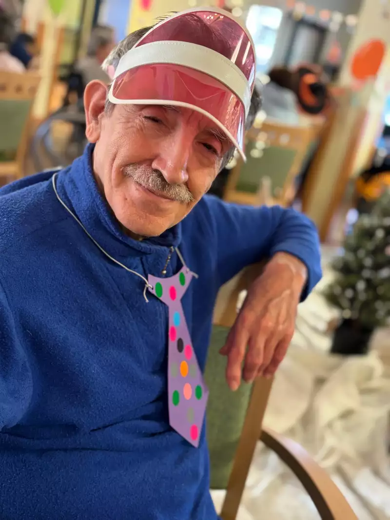 94b1fafb-a2b8-482f-90bc-6a81ee1d860d