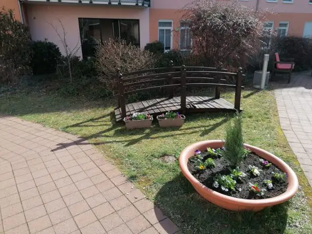 img-20210331-wa0005-640x480