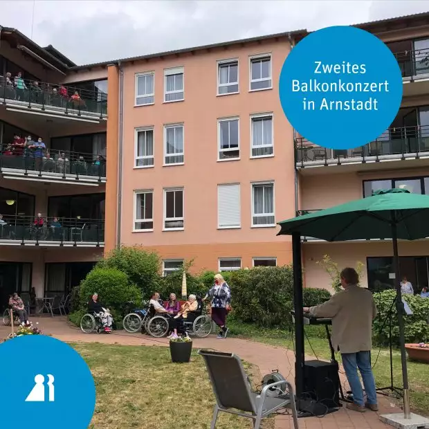 2.-balkonkonzert-620x620