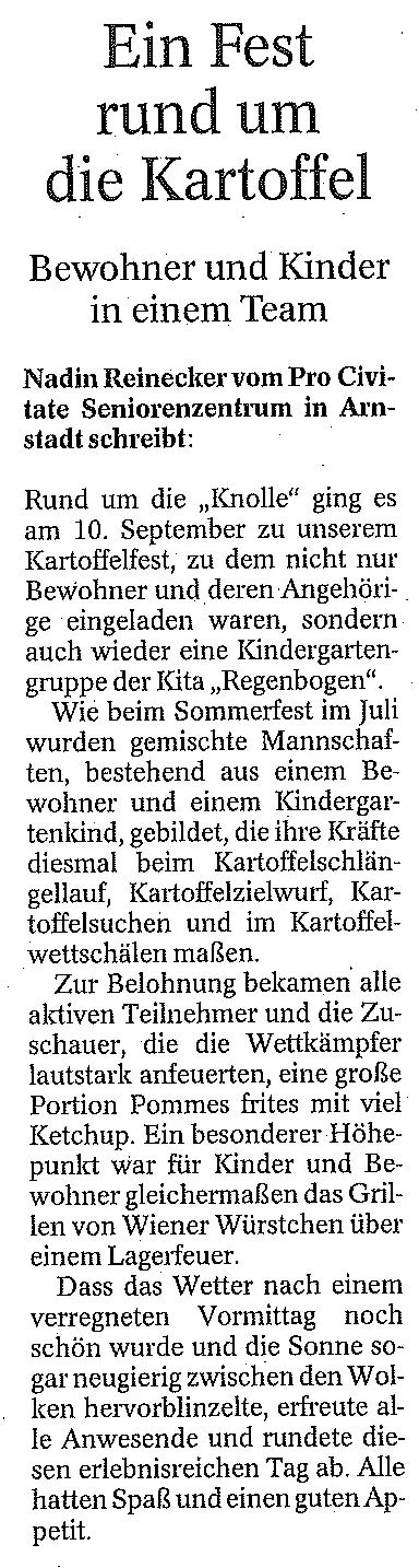 2014-11-pinnwandarnstadt