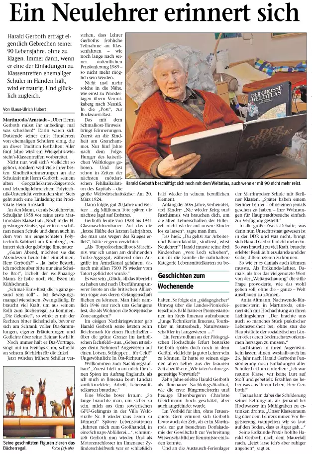 bericht-arnstadt-20-01-15