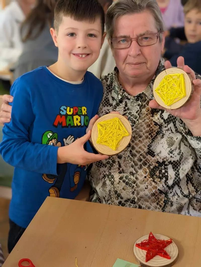 66cc6534-74f6-4ecb-9cdf-dd3a47654502