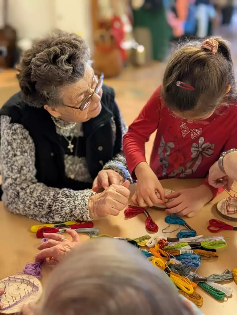 4d134278-1b22-4cc2-9925-565ba154dc59