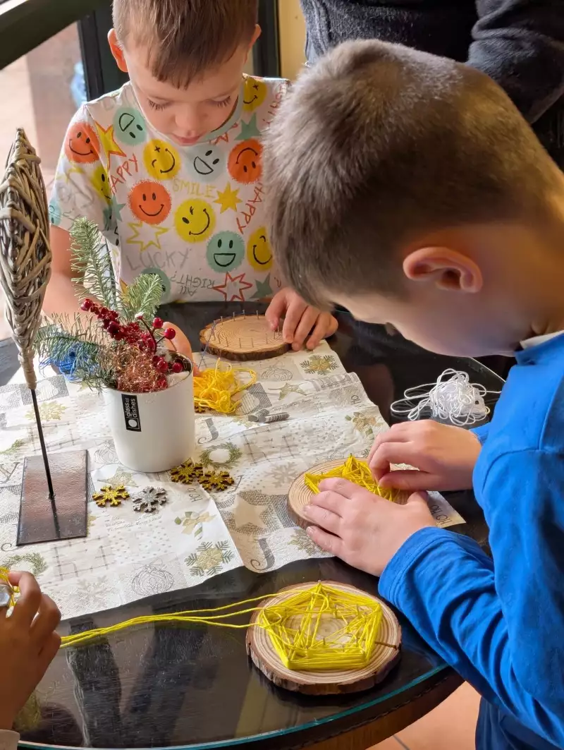 getattachmentthumbnail