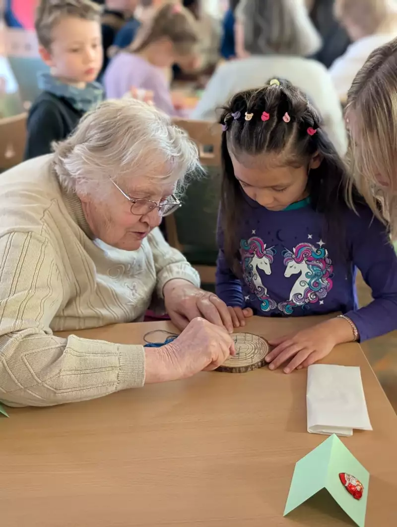 6a592ed0-8022-4ce7-97e4-f9850c2ee819