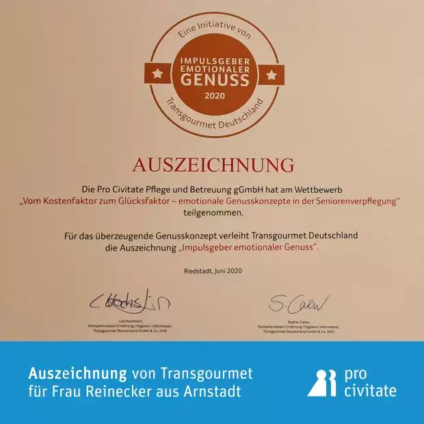 auszeichnung-reinecker-620x620