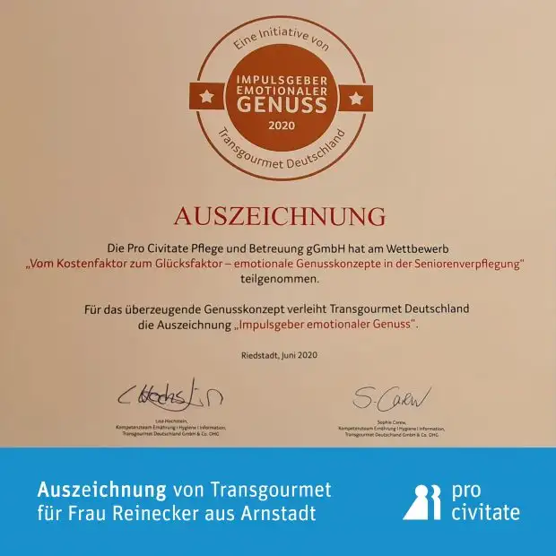 auszeichnung-reinecker-620x620