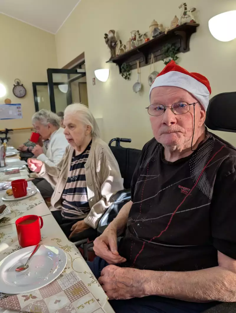 fb9bcbec-b60f-4d2e-91d1-63fbe6e898d5