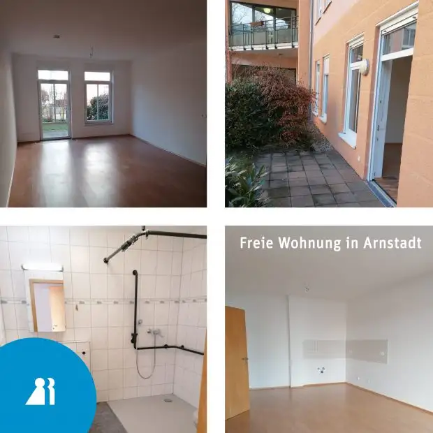 freiewohnung-620x620