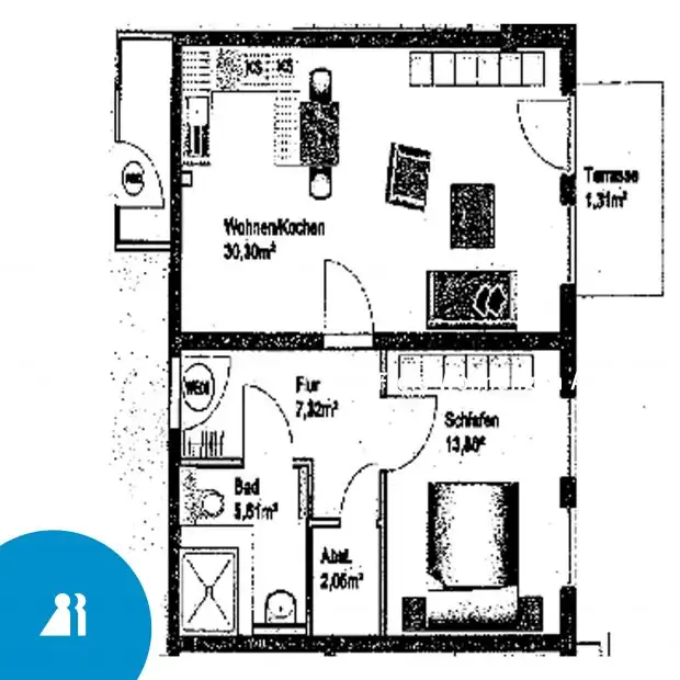 freiewohnung-grundriss-620x620