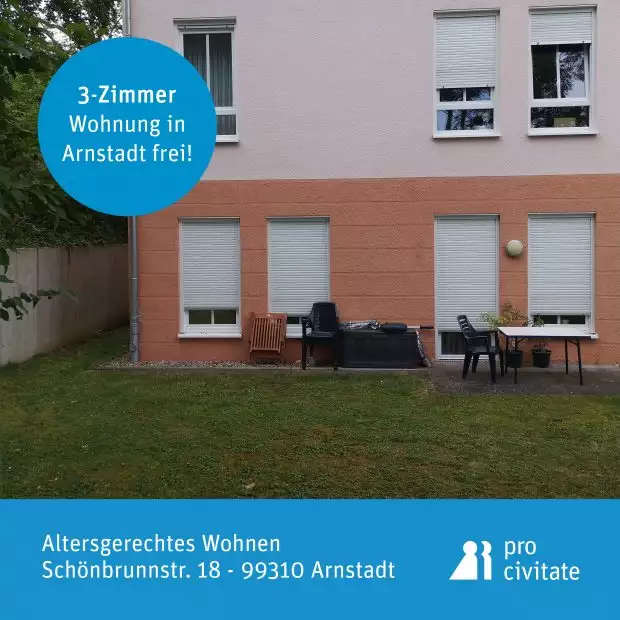 wohnung-arnstadt-1-620x620