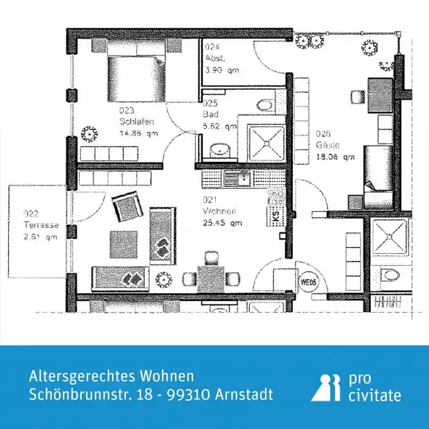 wohnung-arnstadt-2-620x620