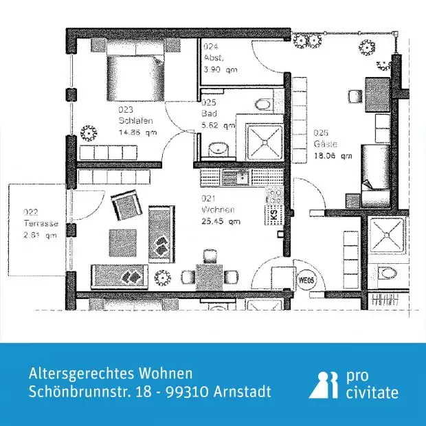 wohnung-arnstadt-2-620x620