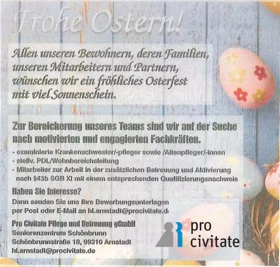 osterarnstadt-566x540