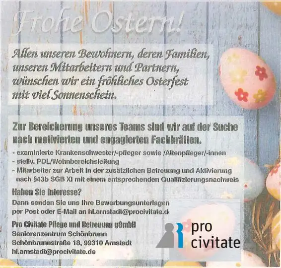 osterarnstadt-566x540