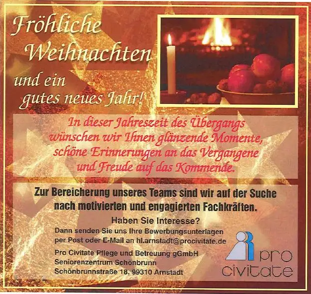 arnstadt-xmas