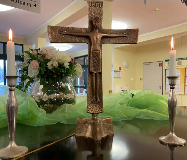 gottesdienst_2-640x546