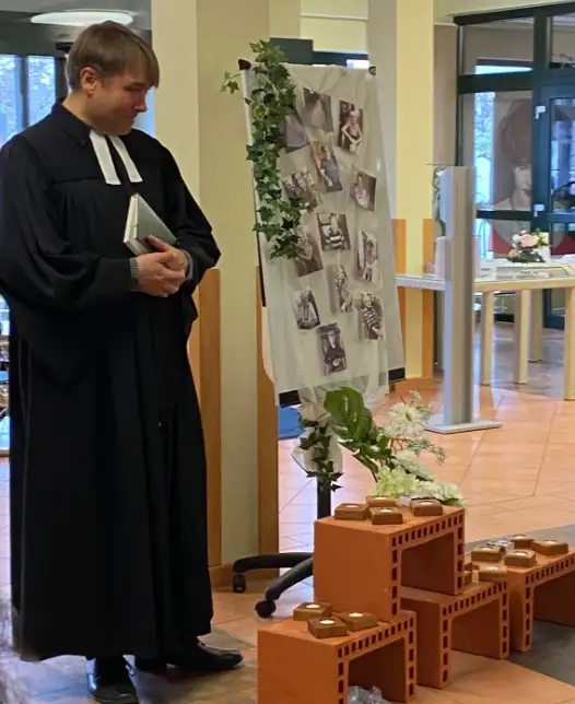 gottesdienst_1
