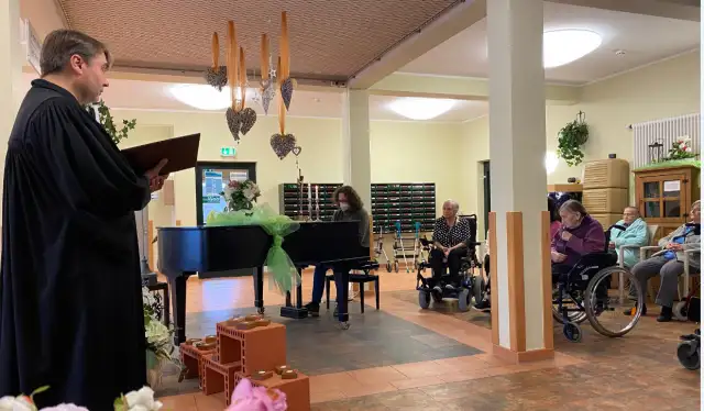 gottesdienst_4-640x374