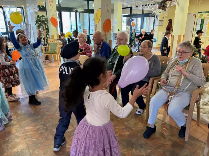 51f7fc74-70c2-4e9d-93d6-06278cea157f