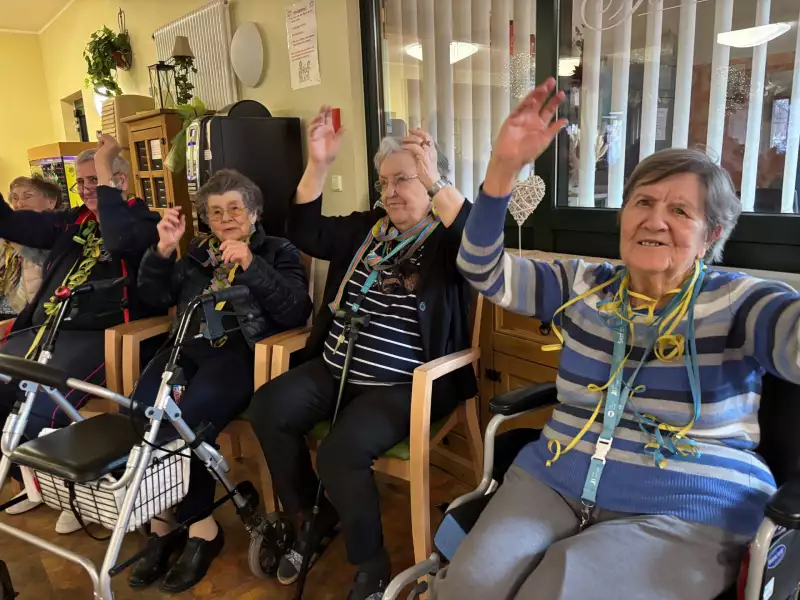 56fbb2c4-f8a1-4631-84d7-0d40ea05ba29