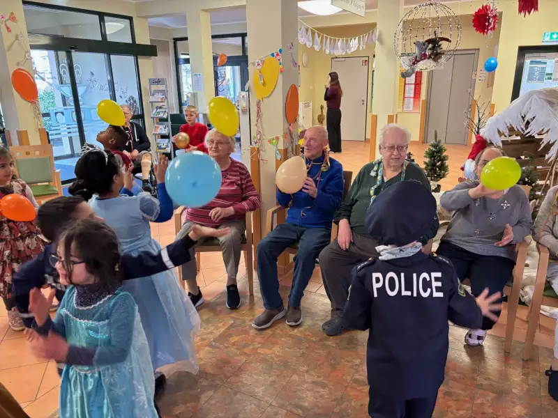 c80298eb-5d1e-4d13-8299-eb2100837bff