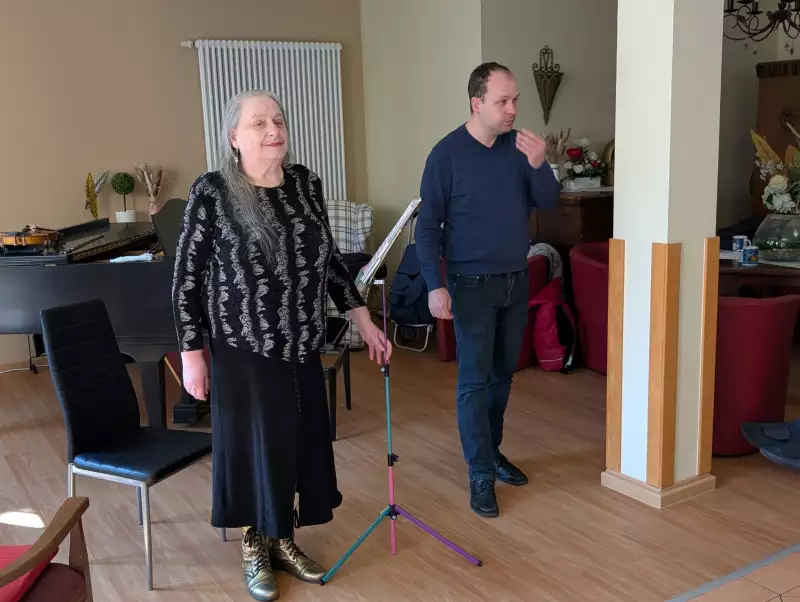 cd953c08-3165-42d7-93aa-5146f3ed3391