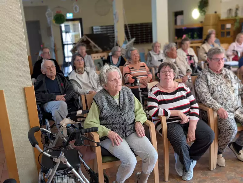 df3e83ca-acaf-4e4a-8000-dc1884c1e165