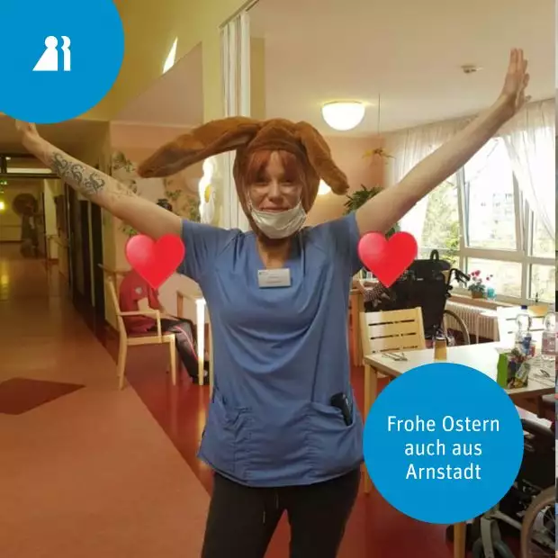 ostern-arnstadt-620x620