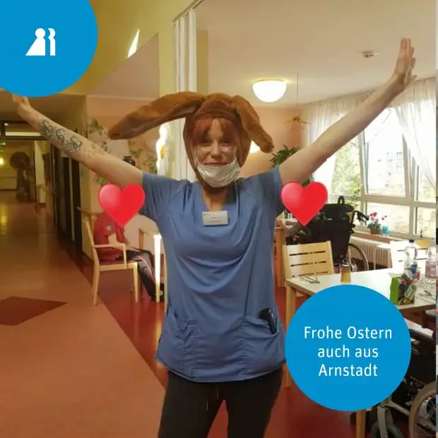 ostern-arnstadt-620x620