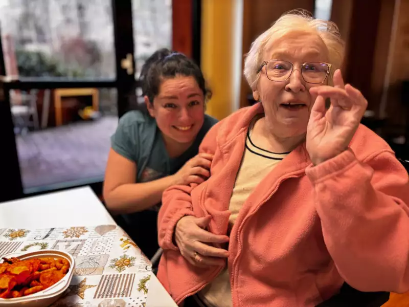 fd8e70ab-c705-41e5-8119-ccdf267317d5