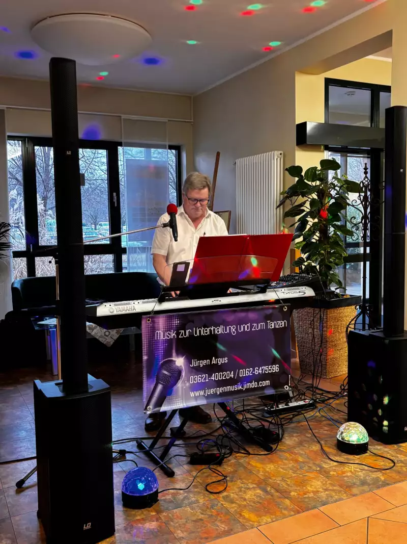 3f72172d-ec07-45ca-89f6-e63bd346a5d8