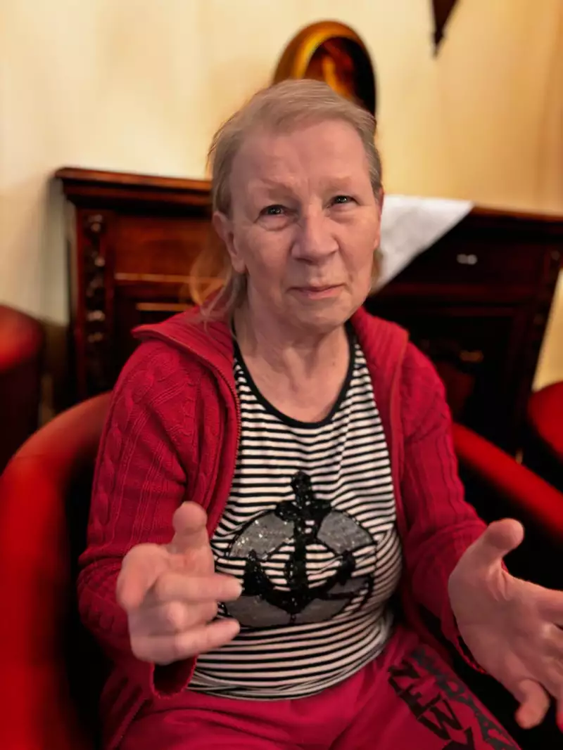 63c848d7-f9fd-49bb-a8ea-0cf0ae5123b5