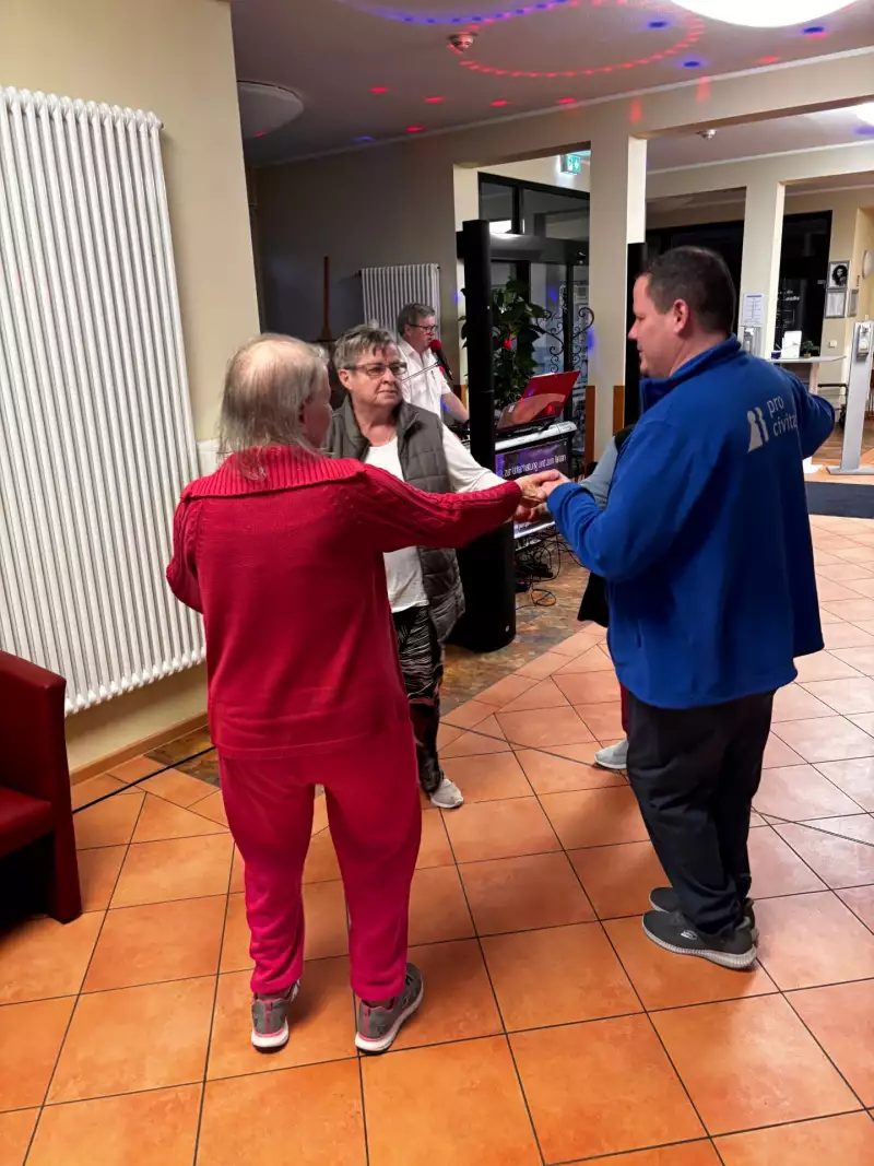 e3239421-1c67-4201-9002-18c9ae7a756d