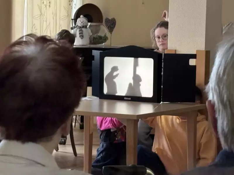 9983af07-b0a4-4dd8-b9b3-a8996581199e